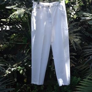 Drapers and Damons pants